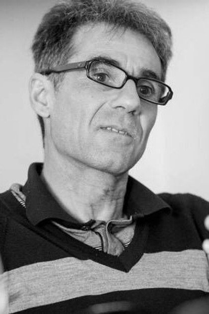 Zdjęcie Andrea Bianchi