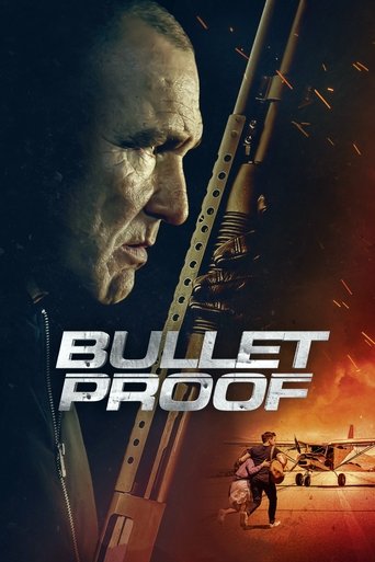 Okładka filmu Wyścig ze śmiercią