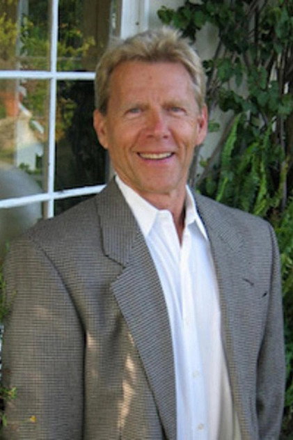 Zdjęcie Tom Moore