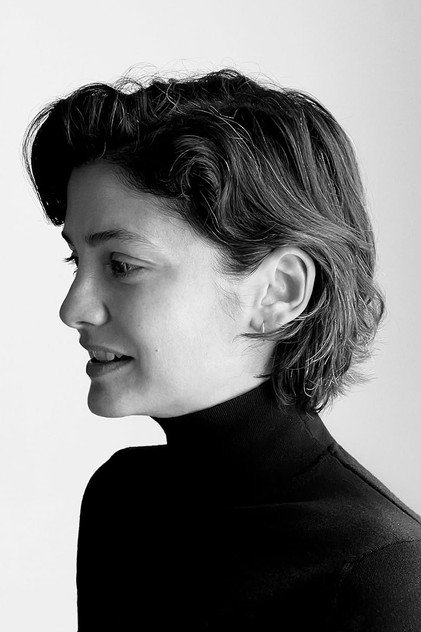 Zdjęcie Sophie Tabet