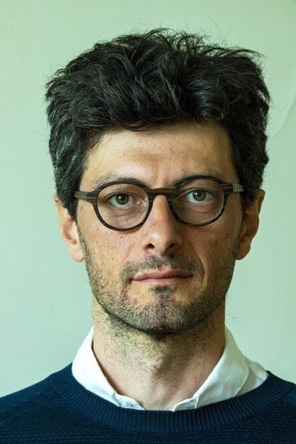 Zdjęcie Francesco Calabrese
