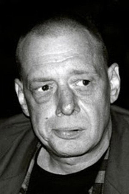 Zdjęcie Didier Toupy