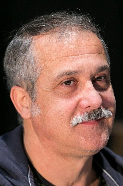 Zdjęcie Pietro Olivera