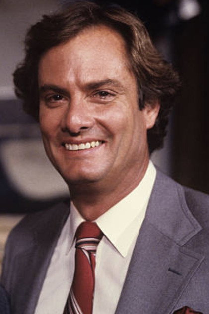 Zdjęcie David Knapp