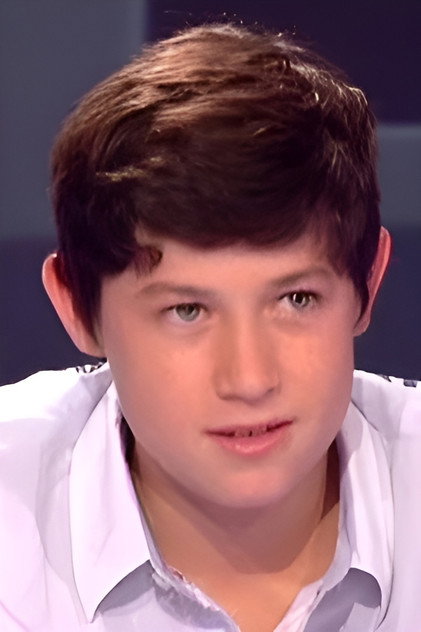 Zdjęcie Vincent Bres