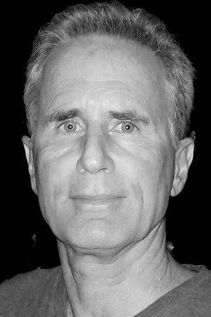 Zdjęcie Michael Pavone