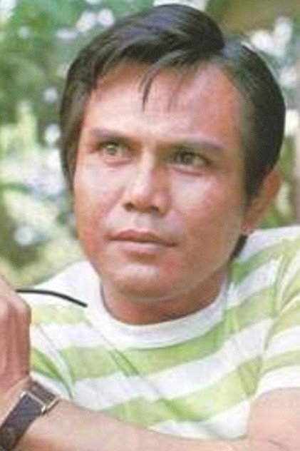 Zdjęcie Hussein Abu Hassan