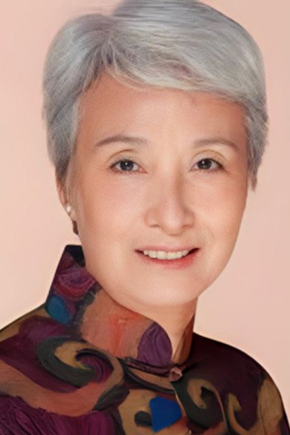 Zdjęcie 梁愛
