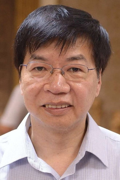 Zdjęcie 張華標