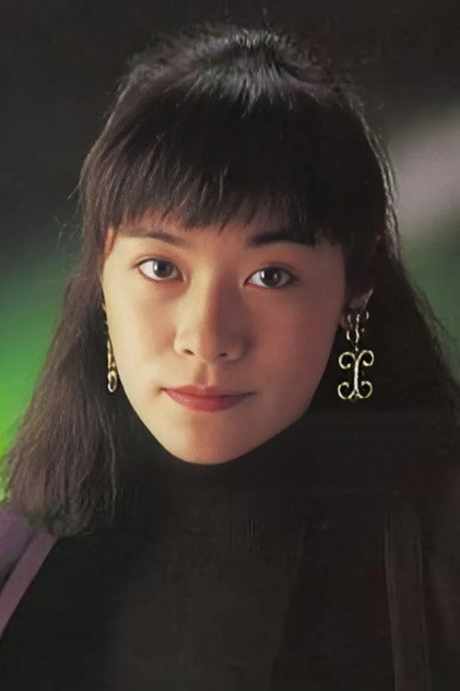 Zdjęcie 林其欣