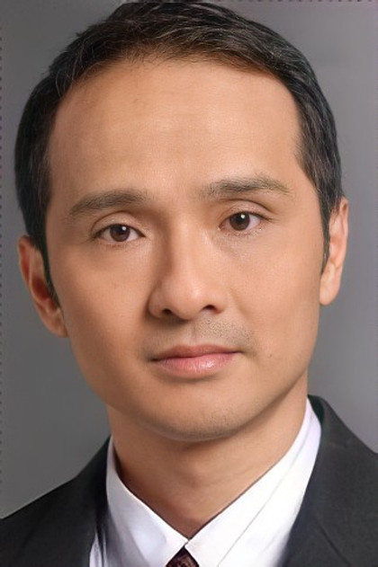 Zdjęcie 邵卓堯