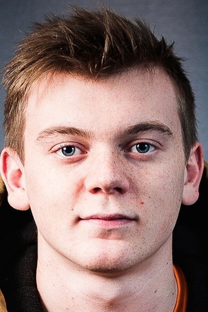 Zdjęcie Victor Le Blond