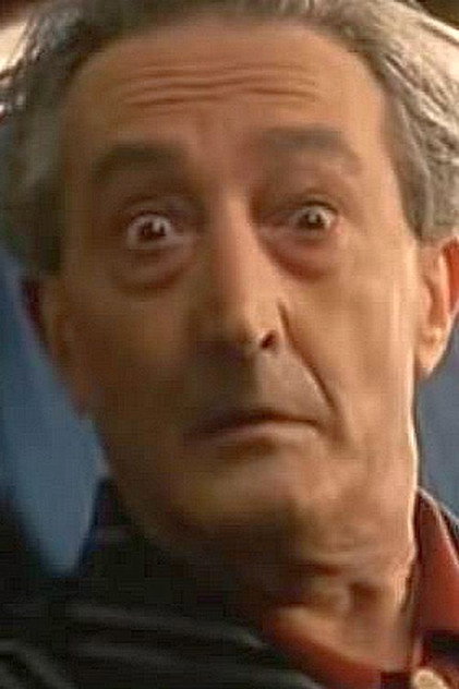 Zdjęcie Aldo Tarantino