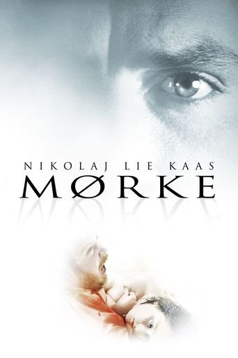Okładka filmu Murk