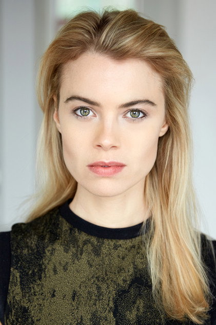 Zdjęcie Alexandra Grossi