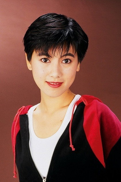 Zdjęcie Sin-Man Yu