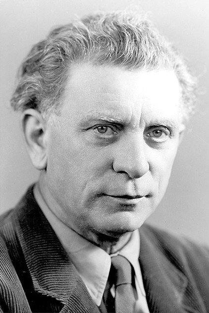 Zdjęcie Zdeněk Štěpánek