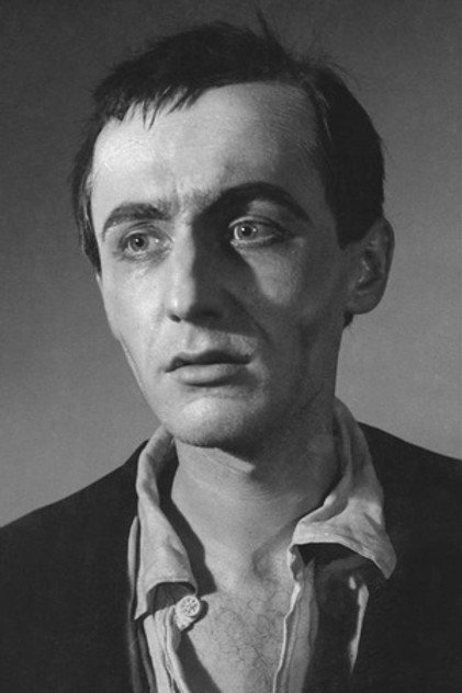 Zdjęcie Vladimír Hrubý
