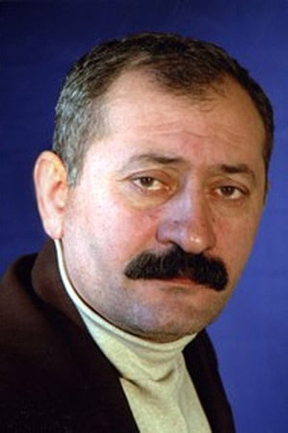 Zdjęcie Sabir Məmmədov