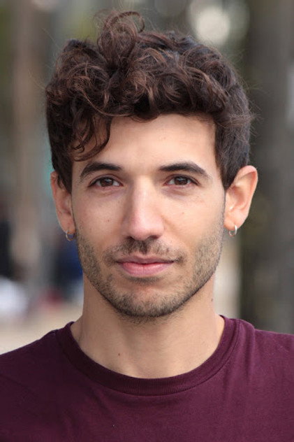 Zdjęcie Florent Gouëlou