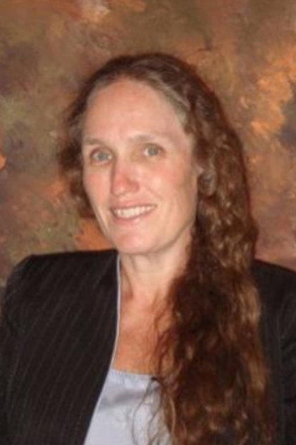 Zdjęcie Shirley Phelps-Roper