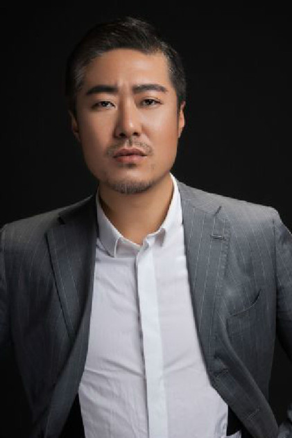 Zdjęcie Liu Weizhou