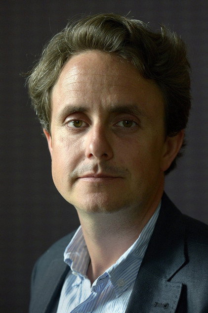Zdjęcie William Olsson