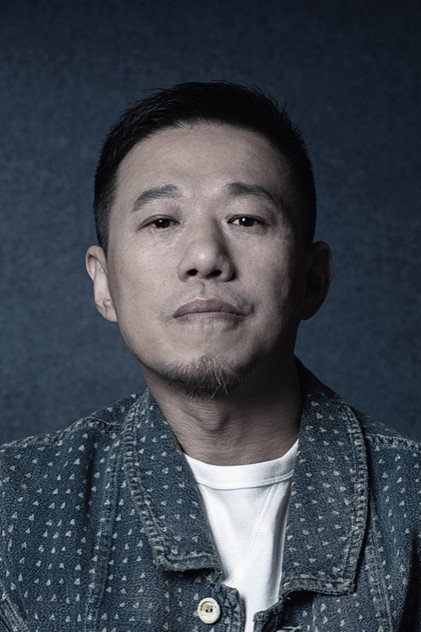 Zdjęcie Feng Yang
