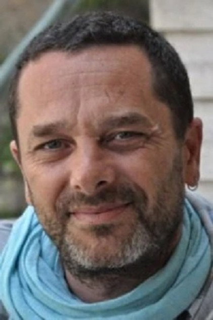 Zdjęcie Raul Dans