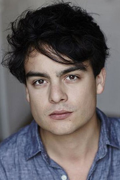 Zdjęcie Romain Torres