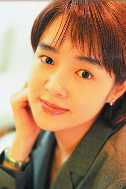 Zdjęcie 이지은