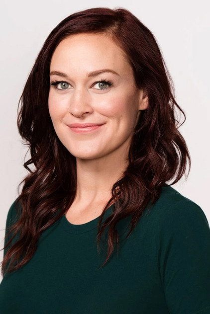 Zdjęcie Mamrie Hart