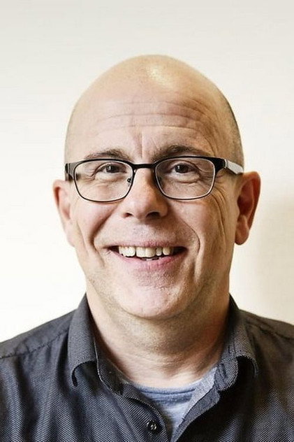 Zdjęcie Timo Kahilainen