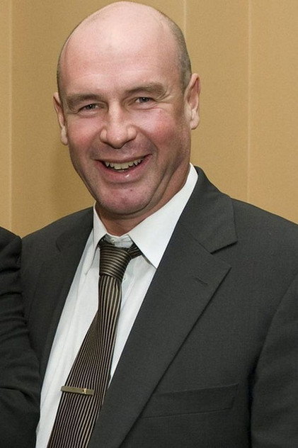 Zdjęcie Heikki Vihinen