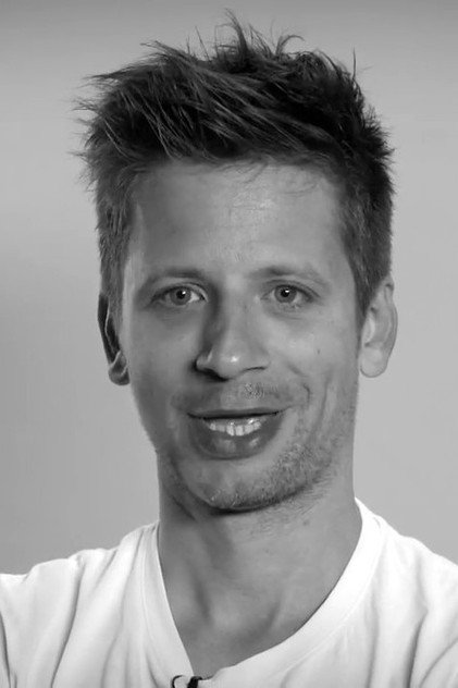 Zdjęcie Christophe Charrier