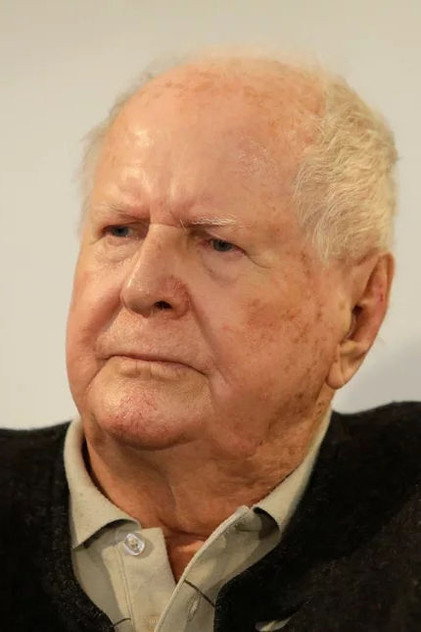 Zdjęcie Roman Ráž