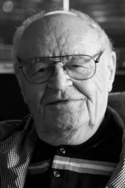 Zdjęcie Václav Vorlíček