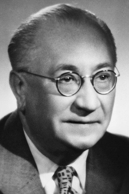 Zdjęcie Jaroslav Marvan