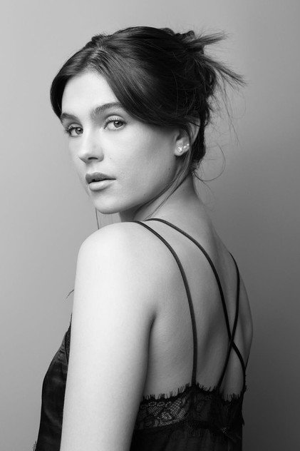 Zdjęcie Romina Poza