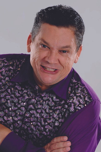 Zdjęcie Lailtinho Brega