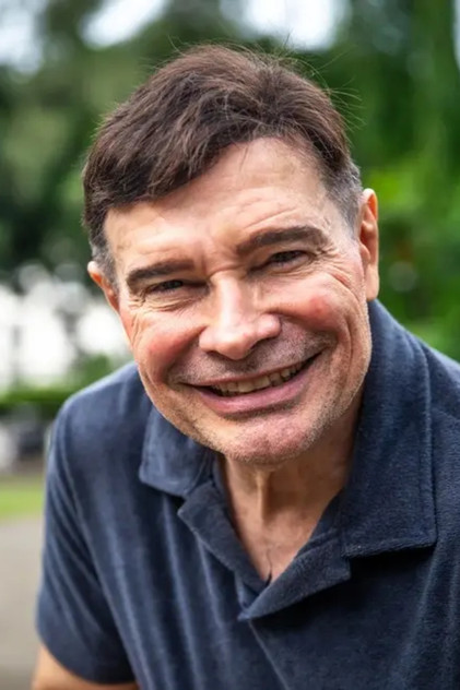 Zdjęcie João Inácio Jr.
