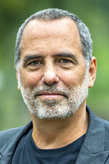 Zdjęcie Maurício Farias