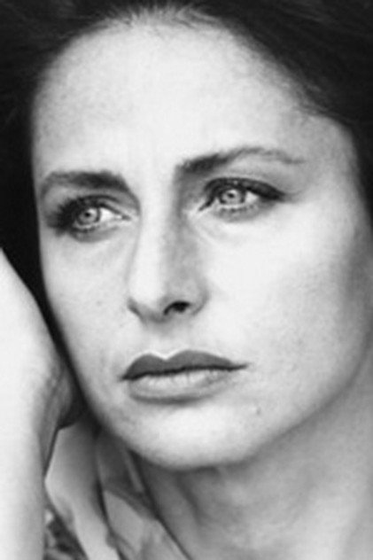 Zdjęcie Benedetta Buccellato