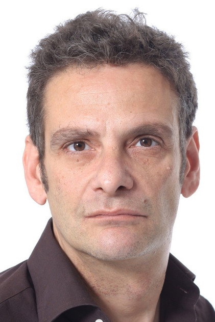 Zdjęcie Fabrizio Parenti