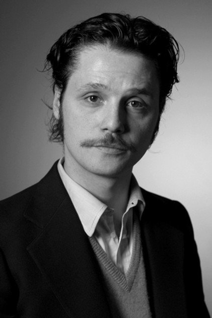 Zdjęcie Angelo Raffaele Piasani
