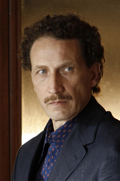 Zdjęcie Francesco Sciacca