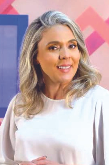 Zdjęcie Roberta Wermont