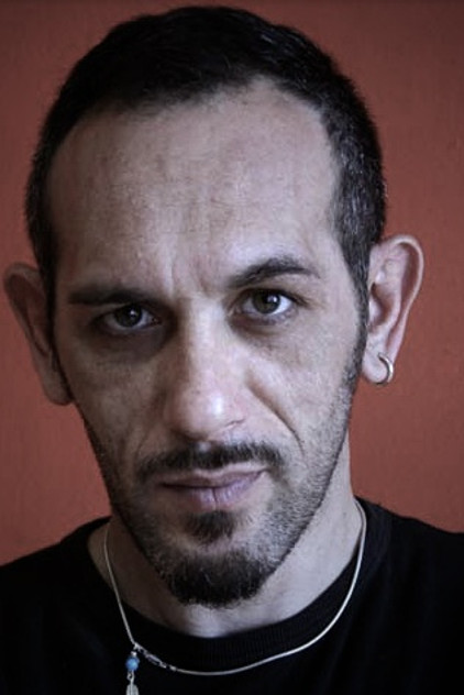 Zdjęcie Danilo De Summa