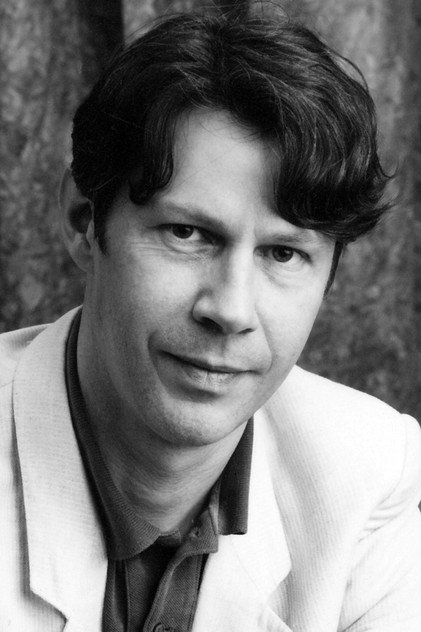 Zdjęcie Loïc Le Page