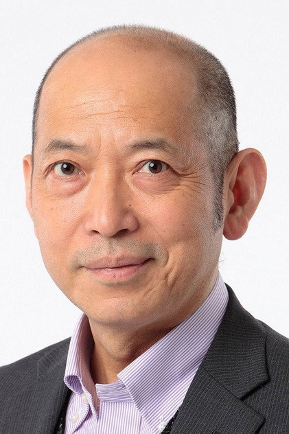 Zdjęcie 及川いぞう